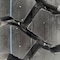 Rubbermaster 6.50-10 Industrial Lug 10 Ply Tube Type Forklift Tire W/ Flap 579602 - alternate 3